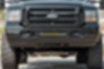 ford-f250-led-bumper-kit-black_70665-base-install_2