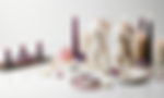 IMG-Shop1.JPG