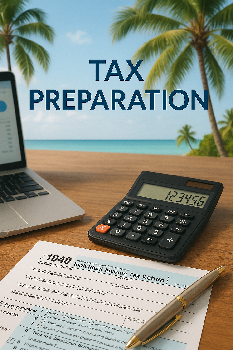 lwr_tax_prep_logo.png