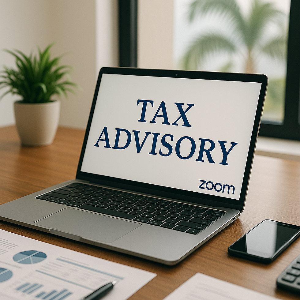 Tax_Advisory.png