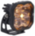 ddy54sv_11_500