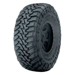 35x12.50R20 121Q Toyo Open Country MT - 10 Ply