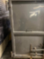 64589eb8-e646-4031-9382-a48431cf3943.jpeg