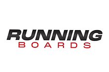 running.png