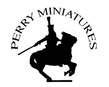 Perry Miniatures.png