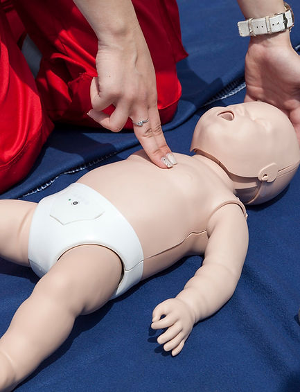 adultpediatric.jpg