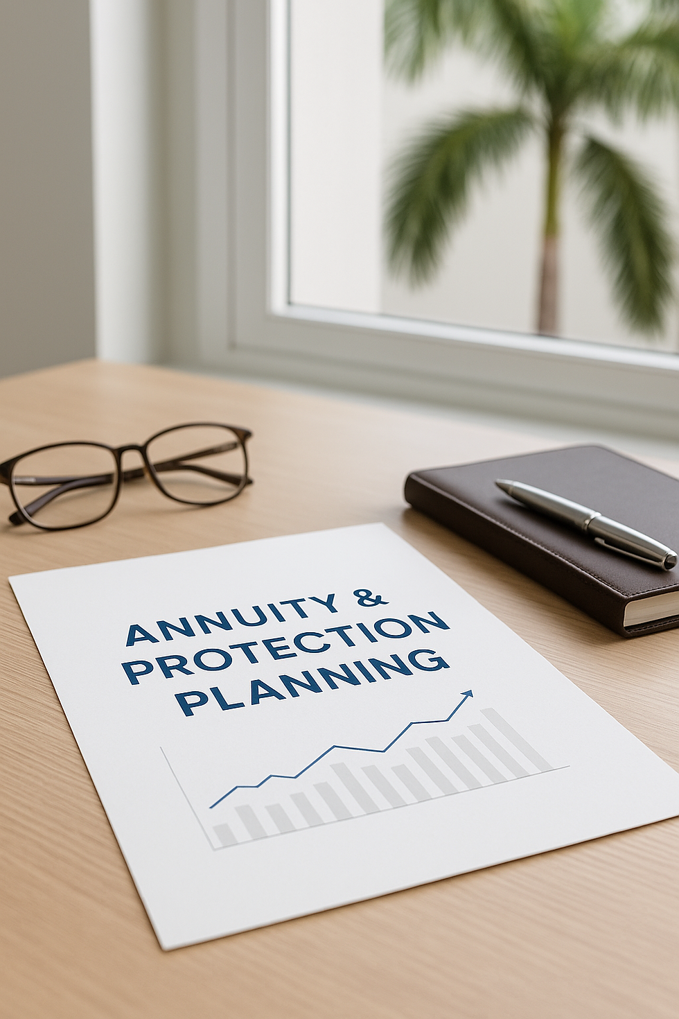 Annuity_Planning.png