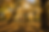 Use for the HERO pic.png