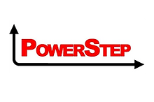 power-step.png
