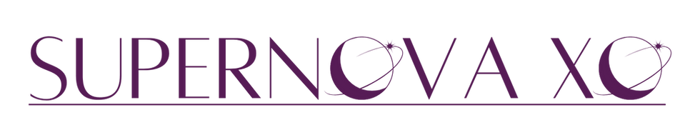 IMG-Corner Header Logo.png