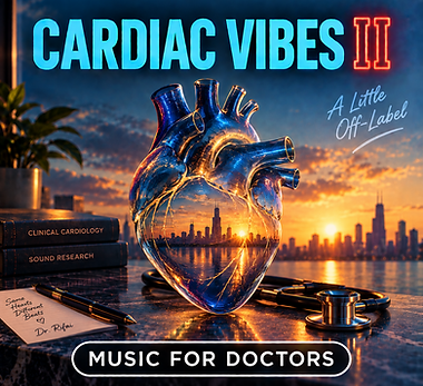 cardiac vibes ii artwork.png