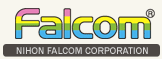 FALCOM.gif