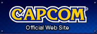 CAPCOM.gif