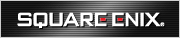 square_enix.gif
