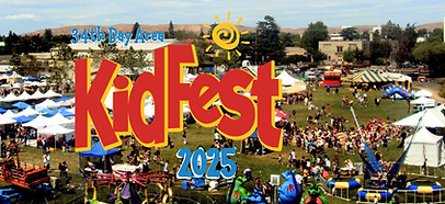 Bay-Area-KidFest-2025.jpg