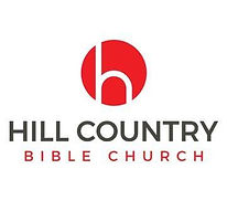 hill country bible church logo.jpg