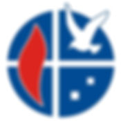 Austin Radiological Association