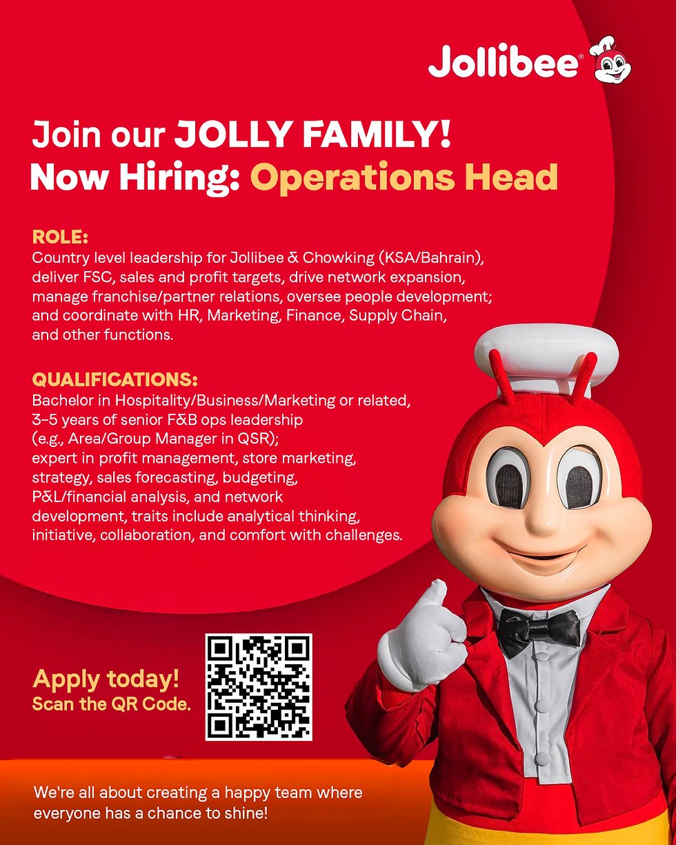 Hiring-Poster-2025Operations-Head.png