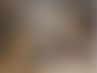 HERRINGBONE SNEAK PEEK