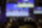 PE&VC Summit