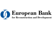 European Bank for Reconstruction and Development