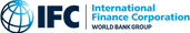 International Finance Corporation (IFC)