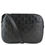 Thumbnail: GUCCI Gg Signature Shoulder Bag