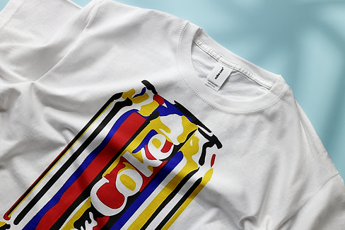 tshirt_mockup.png