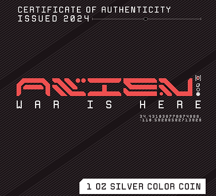 250091_Alien_silver_PROOF (1)-1.png