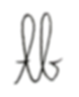 Tamara Barilo Logo.jpg
