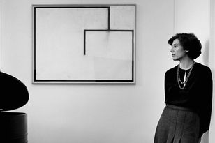 Semiotics of Space: What Picasso’s Collages Teach Us About Layout Architecture