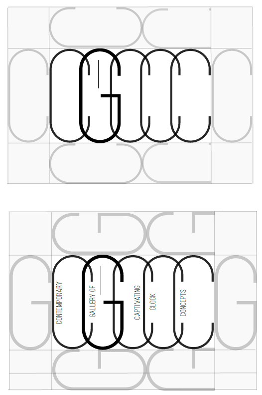 Screenshot 2023-12-08 211554.png