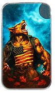 2025 Halloween Front Samples 08.png