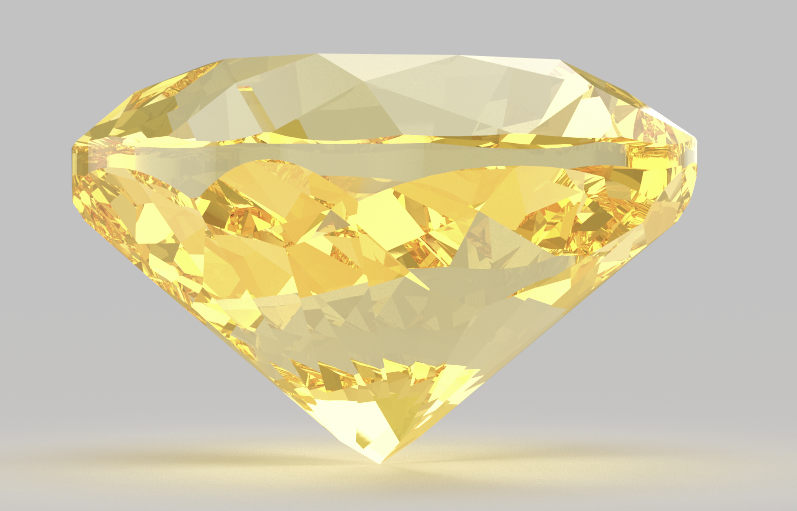 anotheryellow.png