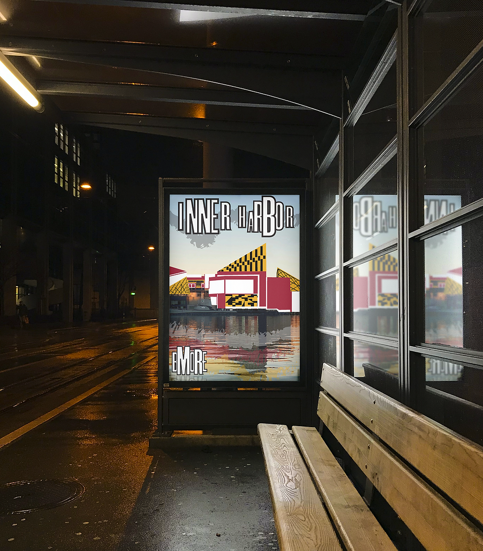 busstation_mockup.png