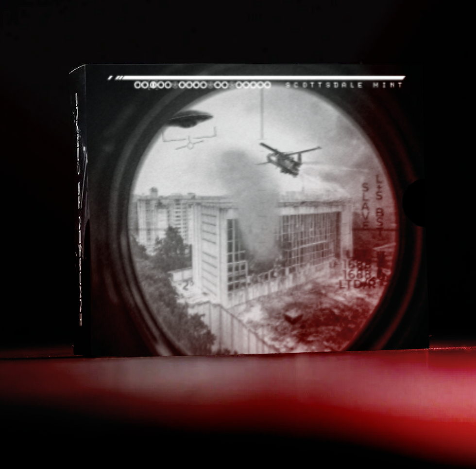 image_side.png