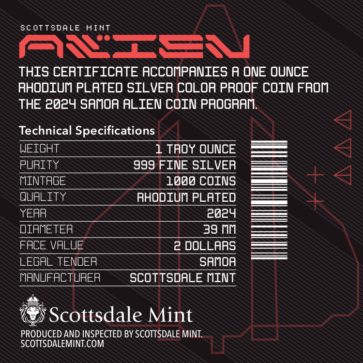 250091_Alien_Rhodium_PROOF-2.png