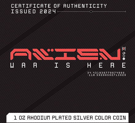 250091_Alien_Rhodium_PROOF-1.png
