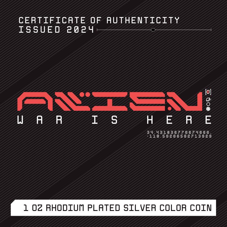 250091_Alien_Rhodium_PROOF-1.png