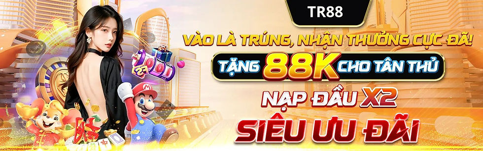 Thiết kế chưa có tên.jpg