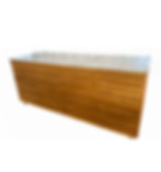Brown & White Modern Simple Minimalist Furniture Interior Products Presentation_edited_edi