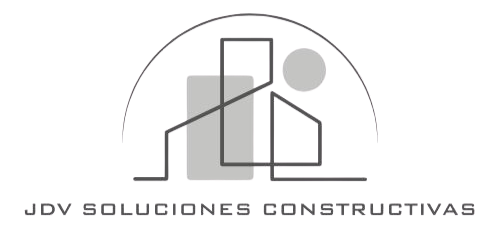 JDV Soluciones Constructivas