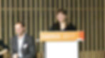 Oxford Union Debate
