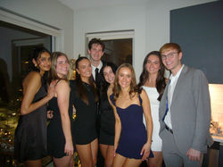 20251204_095627_11BF6B