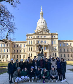 20230213_104628_7D69C0