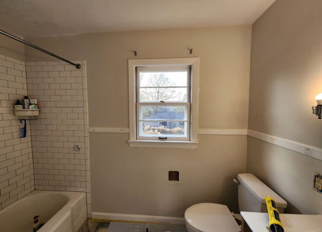 havilbathroombeforenew