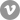 Vimeo - Grey Circle