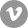 VIMEO
