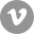 Vimeo Genesis project