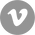 Vimeo
